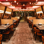 キタバル 池袋西口店