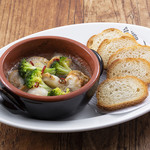 キタバル 池袋西口店