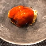 FRUTTO - ティラミス？