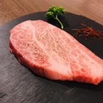 肉バルイタリアン Vivere - 