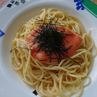 燃料電池カフェ E-FEEL_0