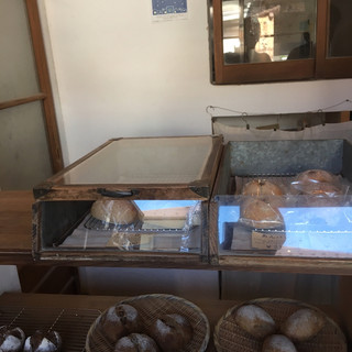 にちりん製パン_2