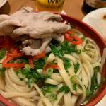 ホテルマハイナウェルネス　リゾートオキナワ - 