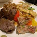 ホテルマハイナウェルネス　リゾートオキナワ - 