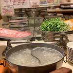 ホテルマハイナウェルネス　リゾートオキナワ - 