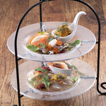 キタバル 池袋西口店