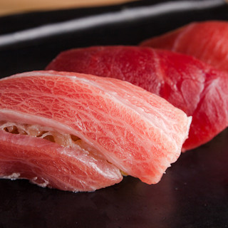 神楽坂で人気の寿司 鮨 ランキングtop 食べログ 神楽坂で人気の寿司 鮨 ランキングtop 食べログ