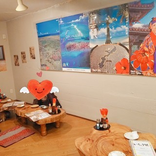 大正駅 大阪府 でおすすめの美味しい沖縄料理をご紹介 食べログ