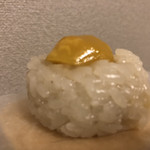 赤福 そごう神戸店