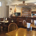 ドン・キホーテ - 