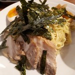 和歌山ラーメン 八両 - 