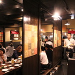 とんこや 今泉店