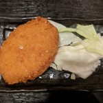 魚串さくらさく - 