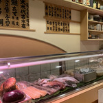 Sushi Souichi - 