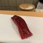 Sushi Souichi - 