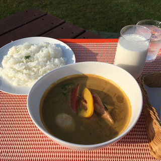 ペンション ケンとメリー_0