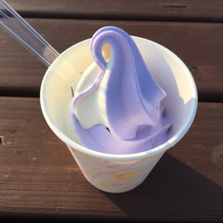 ペンション ケンとメリー_2