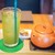 道草屋 - 