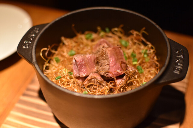 焼肉 ジャンボ 白金 白金高輪 焼肉 食べログ