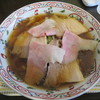 松屋製麺所