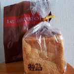 ル・ミトロン - 