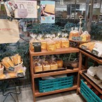 ル・ミトロン - 