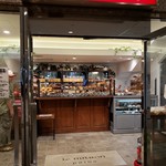 ル・ミトロン - 