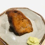 すが弥 - 大きさが分かるかしら？