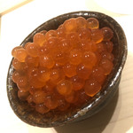 すが弥 - 新イクラ