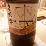 すが弥 - 千葉の銘酒。応援しないと