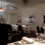 ヴァカンツァ - 