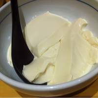 豆富料理と吟醸せいろ蒸し 八かく庵 大阪ステーションシティ店 - 食べ放題