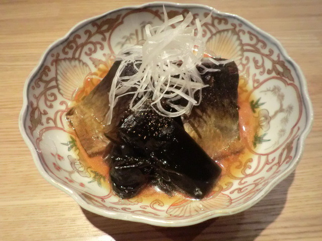 蕎麦きり ほしの 相模大野 そば 食べログ 蕎麦きり ほしの 相模大野 そば 食べログ