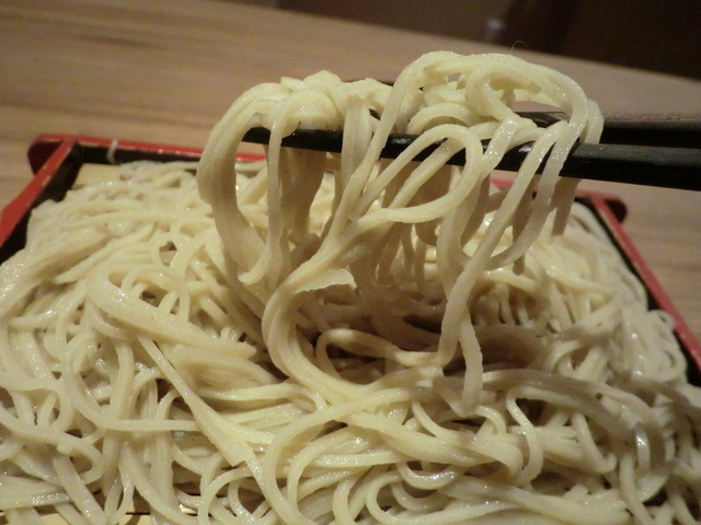 蕎麦きり ほしの 相模大野 そば 食べログ 蕎麦きり ほしの 相模大野 そば 食べログ