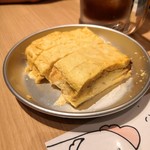 男前からあげ 徳島駅クレメントプラザ店 - 