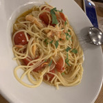 TRATTORIA PORCO - 