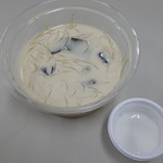 ルンルアン お菓子処 - イスラム教デザート