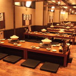 Sumibi Izakaya En - 