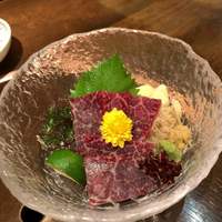 土佐料理 祢保希 丸の内店 - 