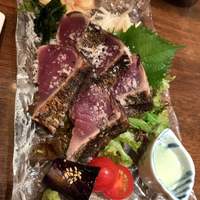 土佐料理 祢保希 丸の内店 - 