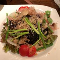 土佐料理 祢保希 丸の内店 - 