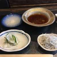 天ぷら 福たろう - 