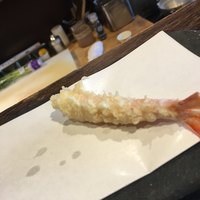 天ぷら 福たろう - 