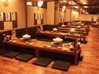 Sumibi Izakaya En - 