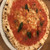 TRATTORIA PORCO - 