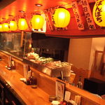 Sumibi Izakaya En - 