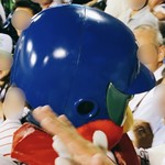 ルウジャパン 神宮球場店