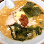 ラーメンショップ - 