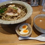 麺屋 護城 - 
