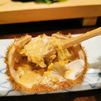 かに道楽 横浜店 - 